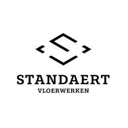 Standaert nv