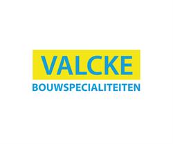 Valcke Bouwspecialiteiten