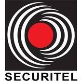 Sécuritel sprl