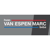 Van Espen Marc