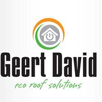 David Geert