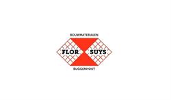 Flor Suys