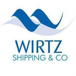 Wirtz Shipping & Co
