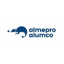 Almepro-Alumco nv