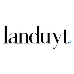 Landuyt Electro