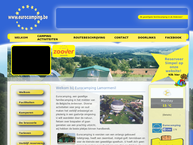 Eurocamping