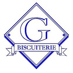 Biscuiterie Grillet