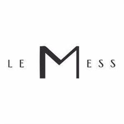 Le Mess de L'arsenal