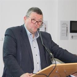 LASSEAUX Stéphane Experr Comptable ITAA - SRL Orcofis@