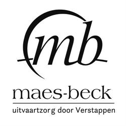 Begrafenissen Maes-Beck & Verstappen