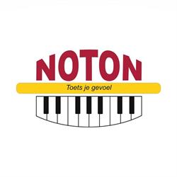 Noton BVBA