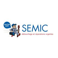 Semic