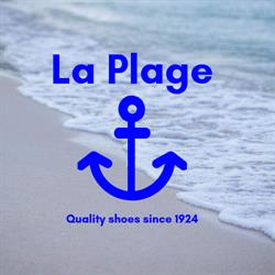 La Plage Bvba