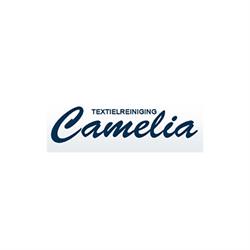 Textielreiniging Camelia
