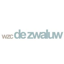 De Zwaluw
