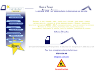 Containers Et Métaux