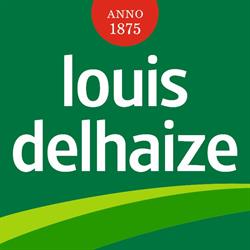 Delfood