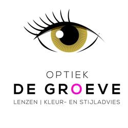 De Groeve S