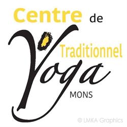 Yoga Center Traditionnel