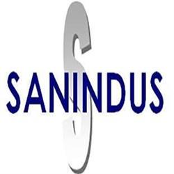 SANINDUS
