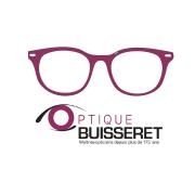 Optique Buisseret