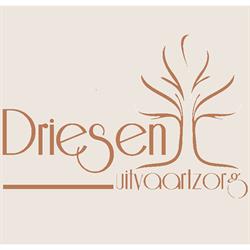 Uitvaartzorg Driesen