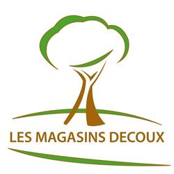 Les Magasins Decoux