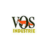 Vos Industrie