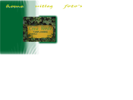 Crea Verde BVBA