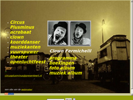 Jabbe Dabbe Doe vzw