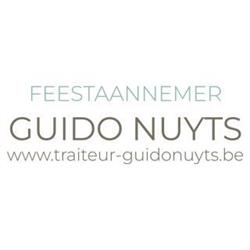 Traiteur Guido Nuyts bv