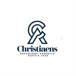 Assurances Christiaens