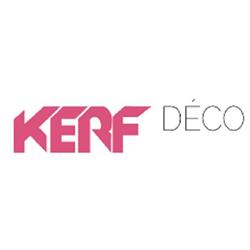 KERF DECO