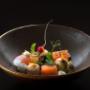 A culinary passion
