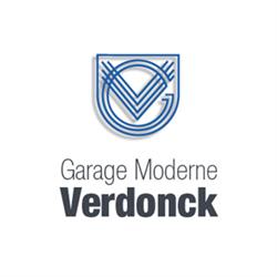 Garage Moderne Verdonck BVBA