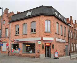 Perswinkel Caroline