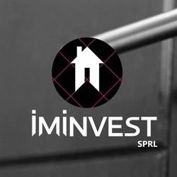 Iminvest