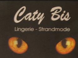 CATY BIS