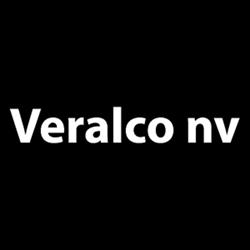 Veralco