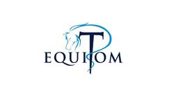 Equitom Bvba
