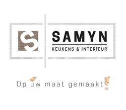 Samyn NV