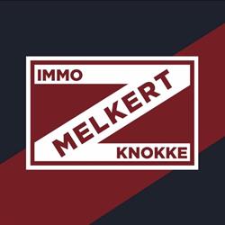 Immo Melkert