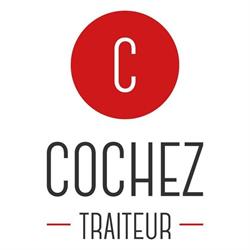 Cochez