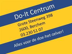Do IT Centrum