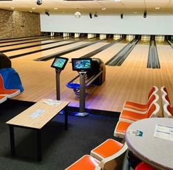 Buulse Bowling