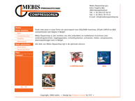 Repairshop-Mebis Gcv