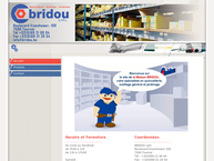 Bridou
