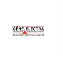Géné-Electra