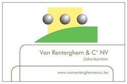 Van Renterghem & Co