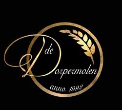 De Dorpermolen